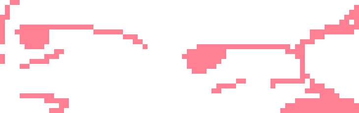 [8048ed] btw, did anyone read that plain text file i shared that was a compiled version of the yap story i made. it expire in like 12 hours