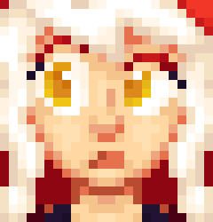 [8de716] what counts as a greek god in this scenario, is it just the 12 olympians or are we counting the ones below them too?