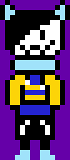 [3897d8] are you alrights sans