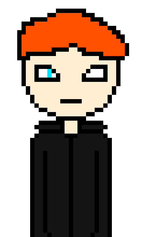 [a41074] (https://www.youtube.com/watch?v=9Deg7VrpHbM) *sheilds Lucy from damage by sacrificing 4/5 of his health* (oof that went a little too Yu-gi-oh for me)