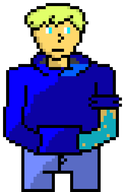 [3a33bd] IT DIDNT WORK *tps to the cave*-Omega