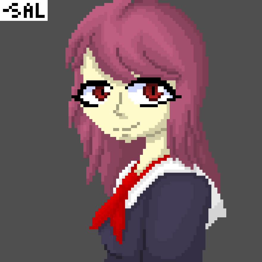 [f7c573] i still have this if anybody wants it, just a sprite i made a day or two ago.