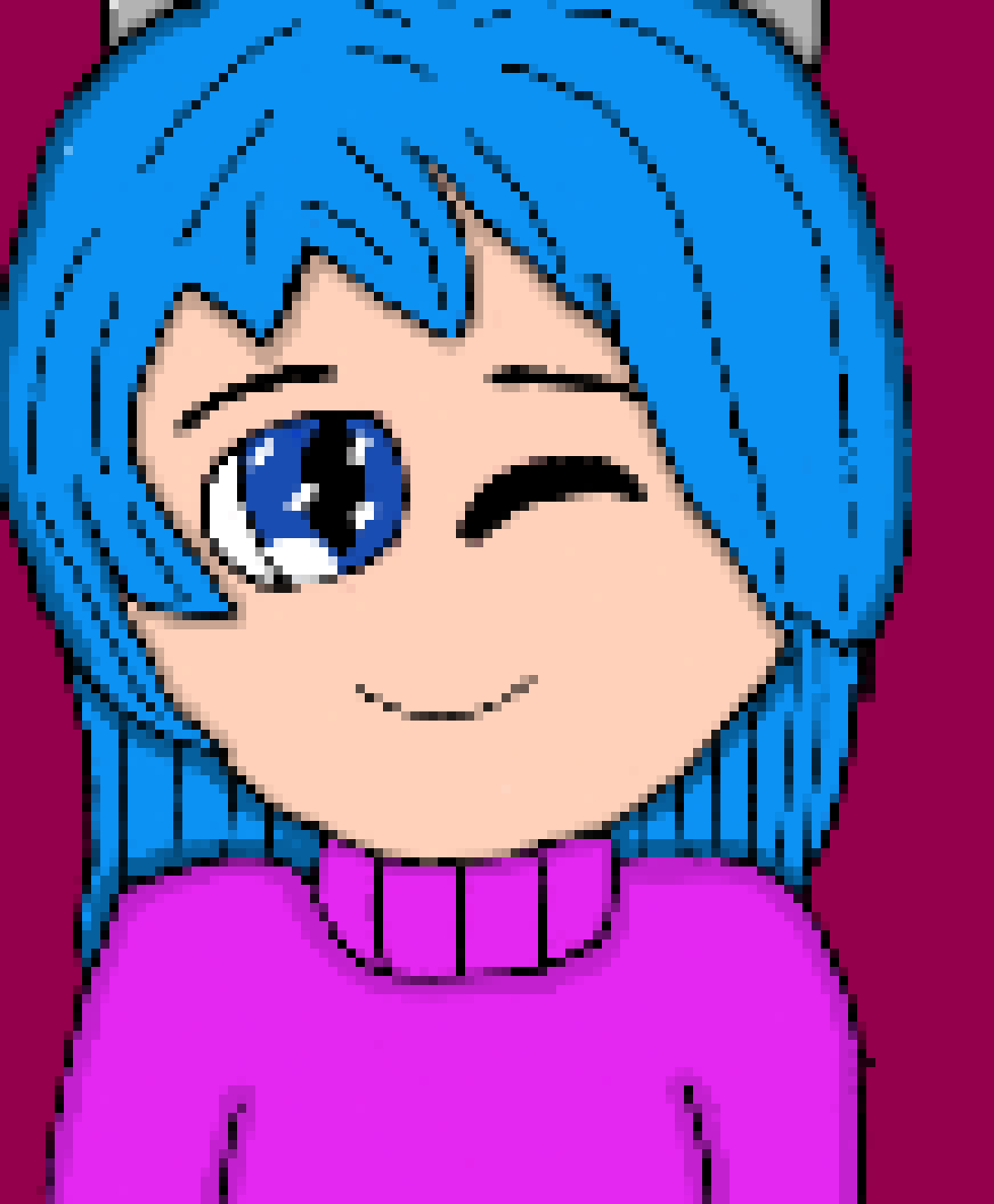 [b63bdb] the collapsing of the multiverses......so i have to make a sans for this but a sans that was trapped for years gets free and corrupts the multiverses