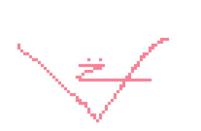 [1b8f22] ok yeah that's it group TwoBit tou