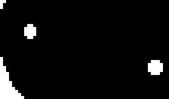 [acbc50] It sounds so weird without the music https://www.youtube.com/watch?v=Si72G5Zj47E
