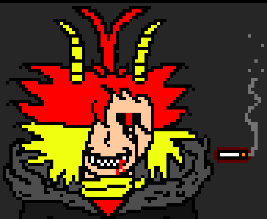 [76eb31] So....The grenade hit with each other...hmmmmmm - DST