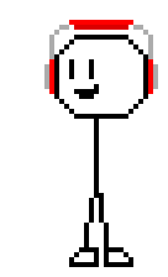 [7456f1] *he crashes a ufo into the core* always, wanted to do that. *warning: critical damage to core*