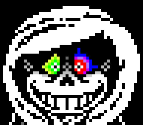 [583245] -He remains silent as he is still behind, So Sorry-