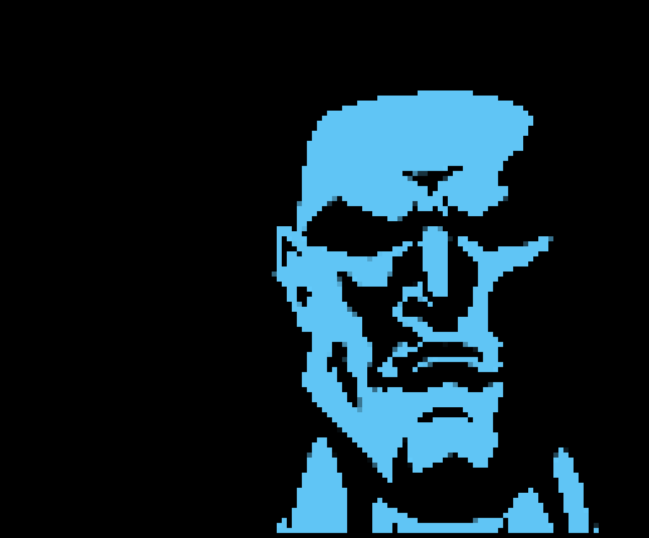 [14d431] me tink me gwan so di pussyclat platform mi presan, si de remembra in de rassclat ays