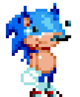 [990543] Sunky.MPEG by Slippyredsocks