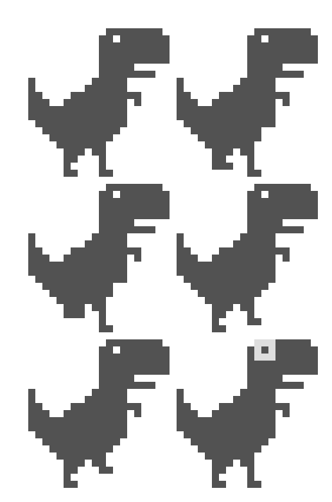 [972210] Dinosaur Game Guy No. 1|1.0| PeasnCarrots| Happts//N.S.A.3.141592685@Go-atMail.corn on the cob. net/Goggle.145.JabFHolHDegHgfLLQevBBg.cory me/8901234567.com-pany@Dinosaur game@t scratch.cormp//896735421.commydes.calfcom