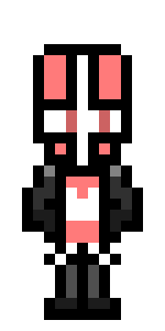 [f7c573] hello creepy chara person who wants to be a frickin' frick