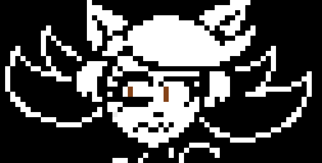 [95be89] THEY WON`T STOP BULLYING ME... HELL I CAN`T TALK ON XBOX SO I GOTTA USE MY PHONE FOR A SECOND ACCOUNT TO FOLLOW ME TO BE MY TALKER AND THEY EVEN BULLY HIM JUST BECAUSE I DON`T CARE ABOUT EDITING HIM...