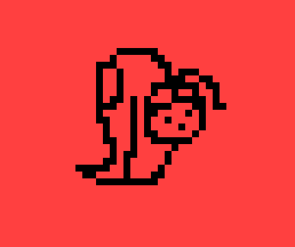 [f7c573] not gonna lie, that bacon looks like an mega stone from pokemon