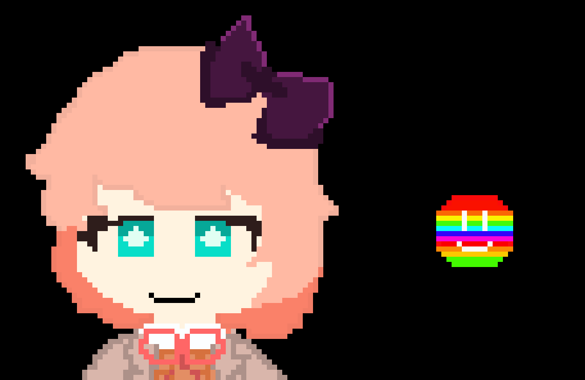 [2a4595] ((Someone help me get what foxlynn be asking for, Just put it in a link tho