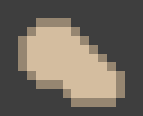 [490418] actually nvm i like dat song