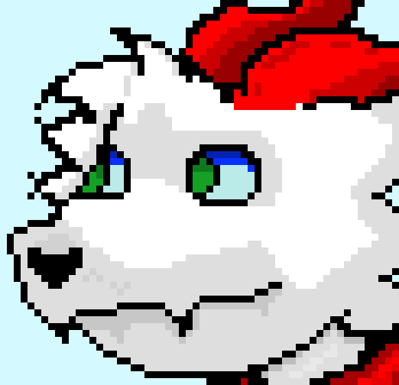 [95be89] I think he couwd if I knew whewe he was!...