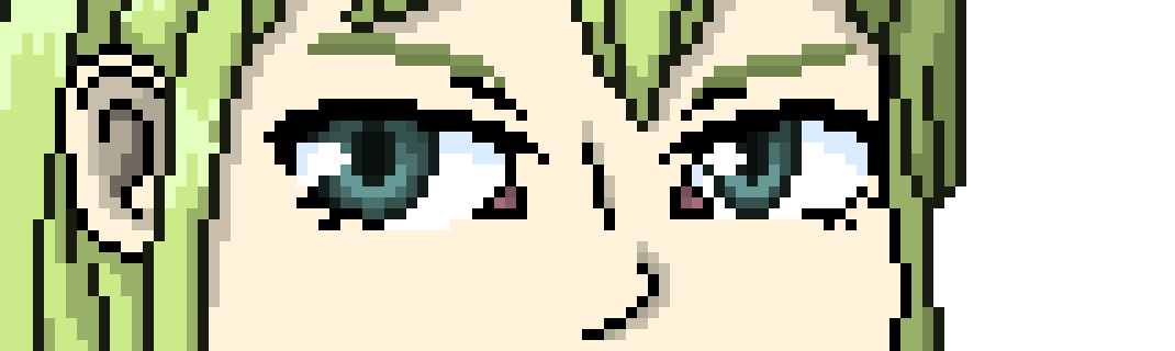 [f7c573] not gonna lie, this gives me the same vibes as angry Kaiba.