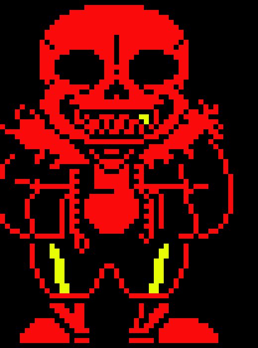 [43520c] *snaps the vr goggles in half*