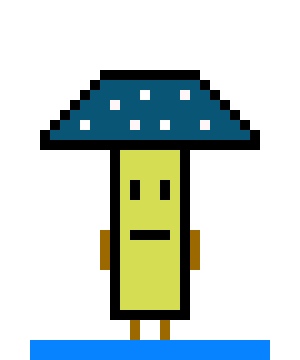 [5101cd] Ima go play some games with a friend, cuya gyes later-Liam