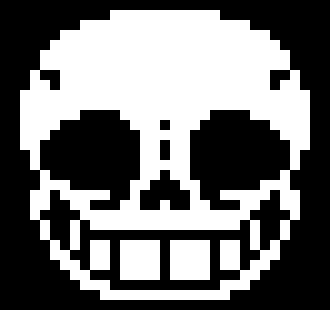 [55e4e5] Damn rip, brb class change XD) -Legacy Dusttrust Sans (Deteriorate)