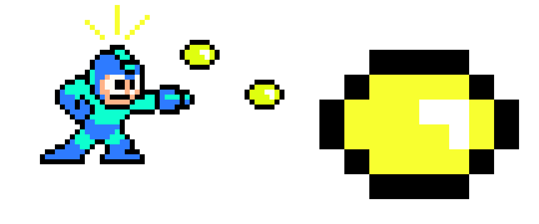 [9664c4] yeah um aaaaahhhhhhhh