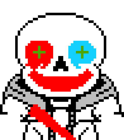 [1f42f4] he goin sicko mode  😳 😳 😳