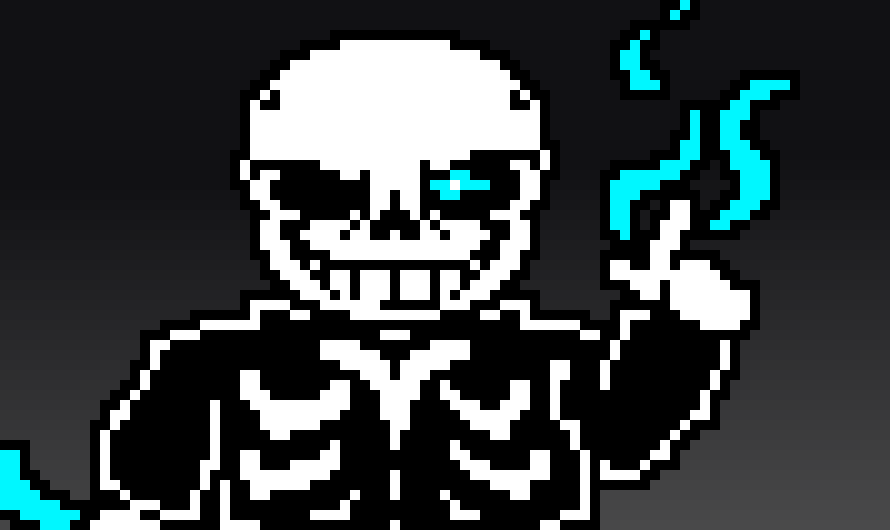 [57dac4] And oh my god this guys iteration of Kron.... hhhhhh