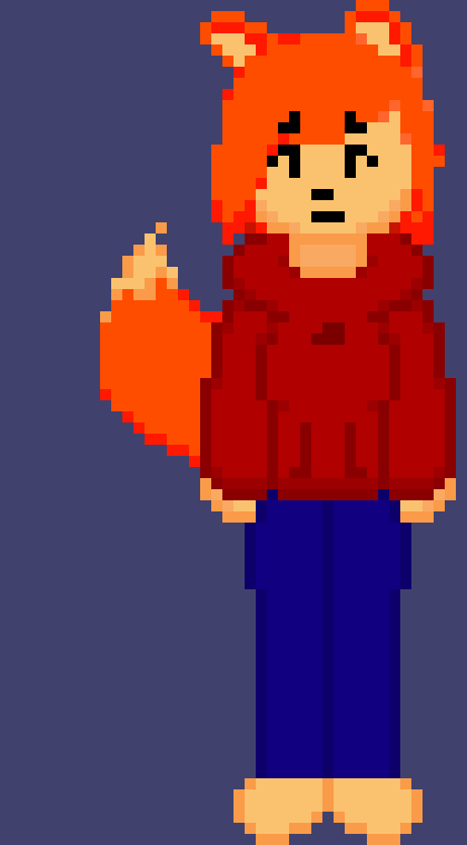 [d8d976] *Defuses* ... -Foxlya