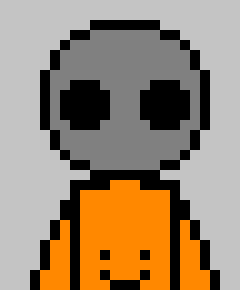 [30dec3] listen, i can explain. -Cosmo