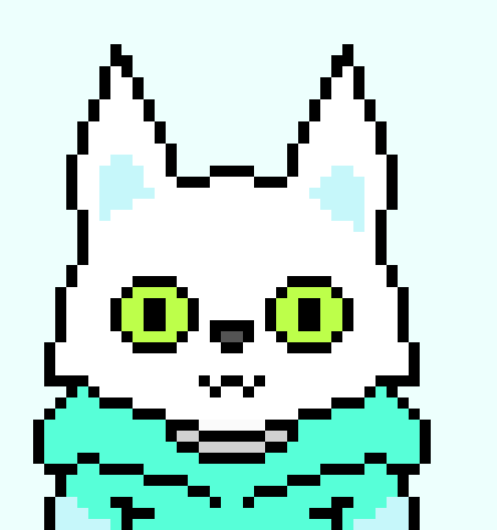 [5b2f3e] -continue the walking-