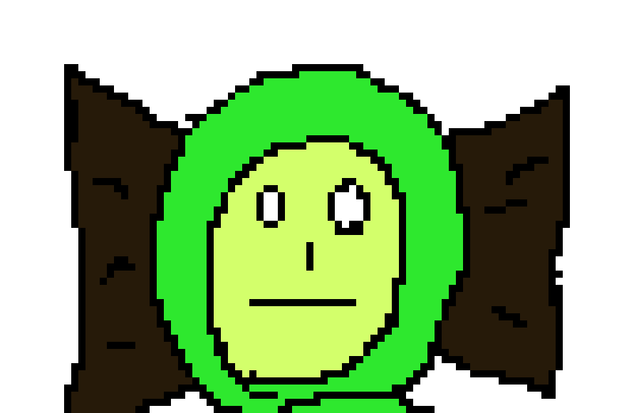 [3fcaee]   HELP IM A BROKEN TOOTH BRUSH I DONT WANT TO DIE - Tom