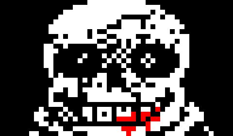 [98b53d] STOP - hayden