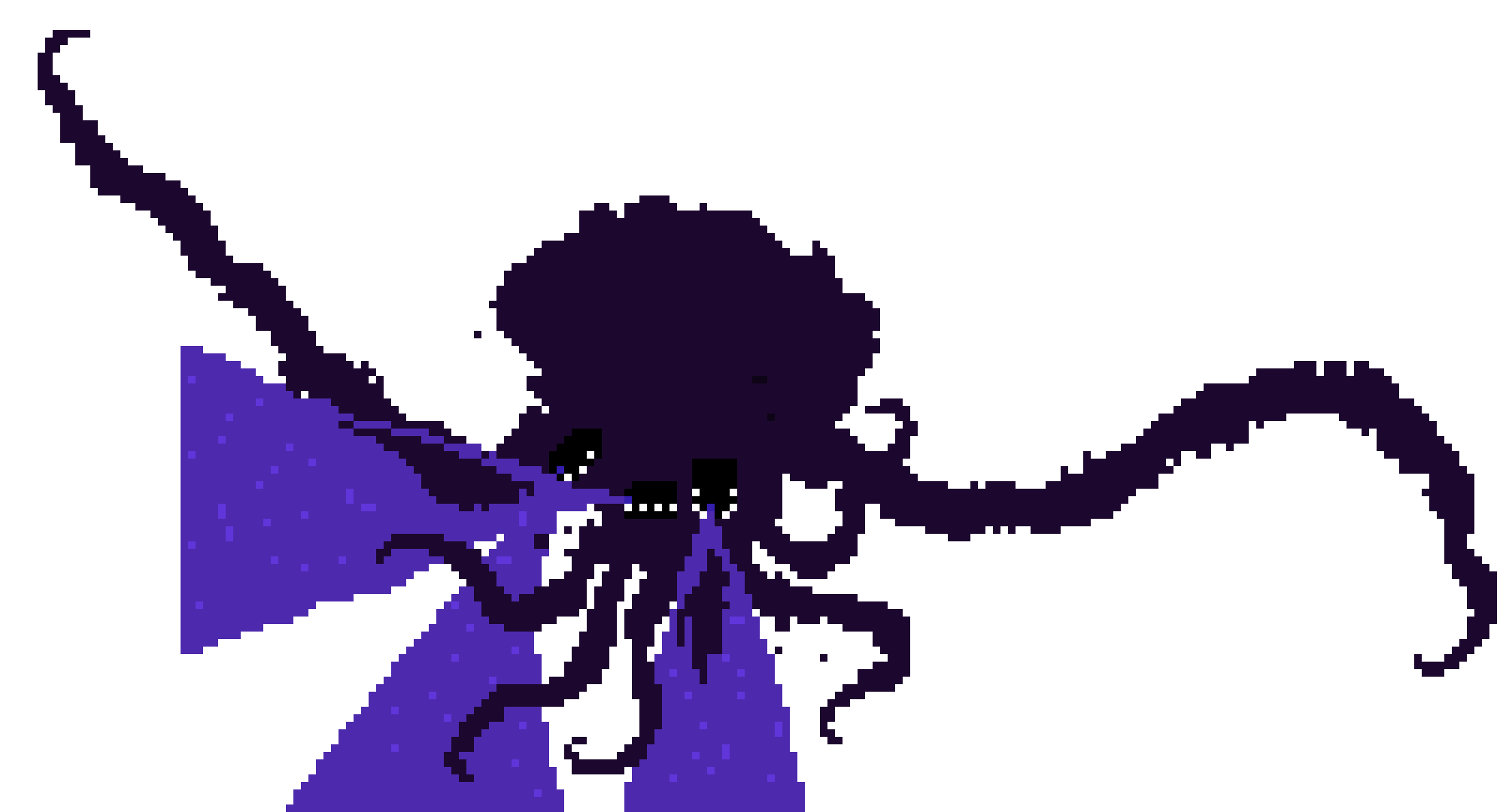 [ace931] wither storm5.5