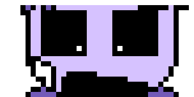 [b9de0d] oh no todoroki gona kil me ah