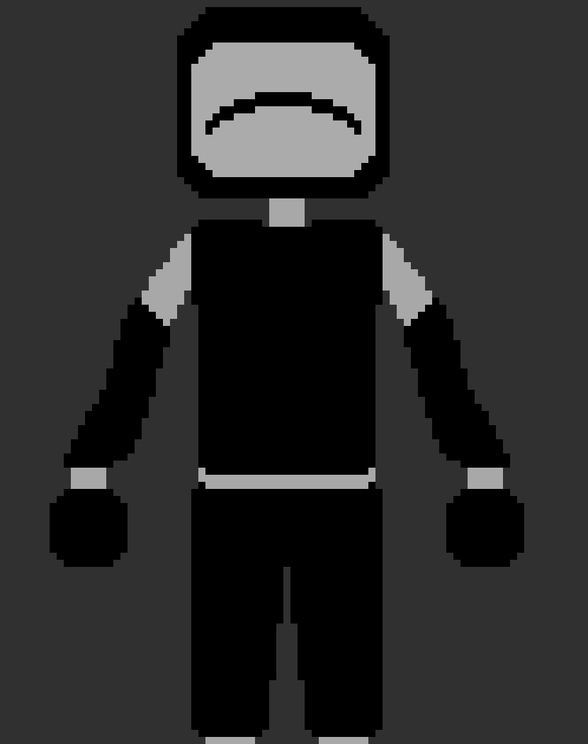 [25d002] *Confused Confusing Confusion*