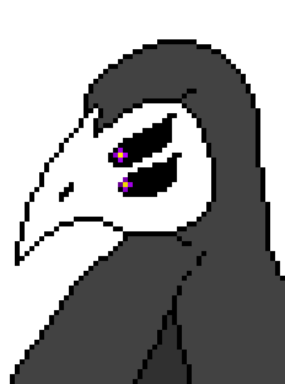 [965131] "ct dmed me just the words "gay boi" and then blocked me. how mature. shut up, stop using sexuality as an insult, and go back to whatever horrible corner of hell you came from." Tomkat on Discord