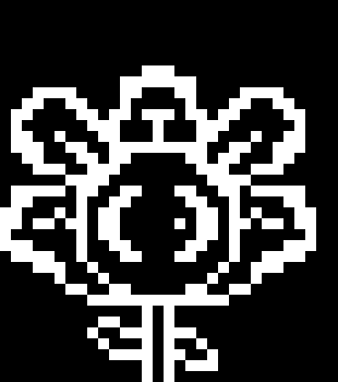 [1f86ca] Jimmy did you do what I asked you to do in discord?