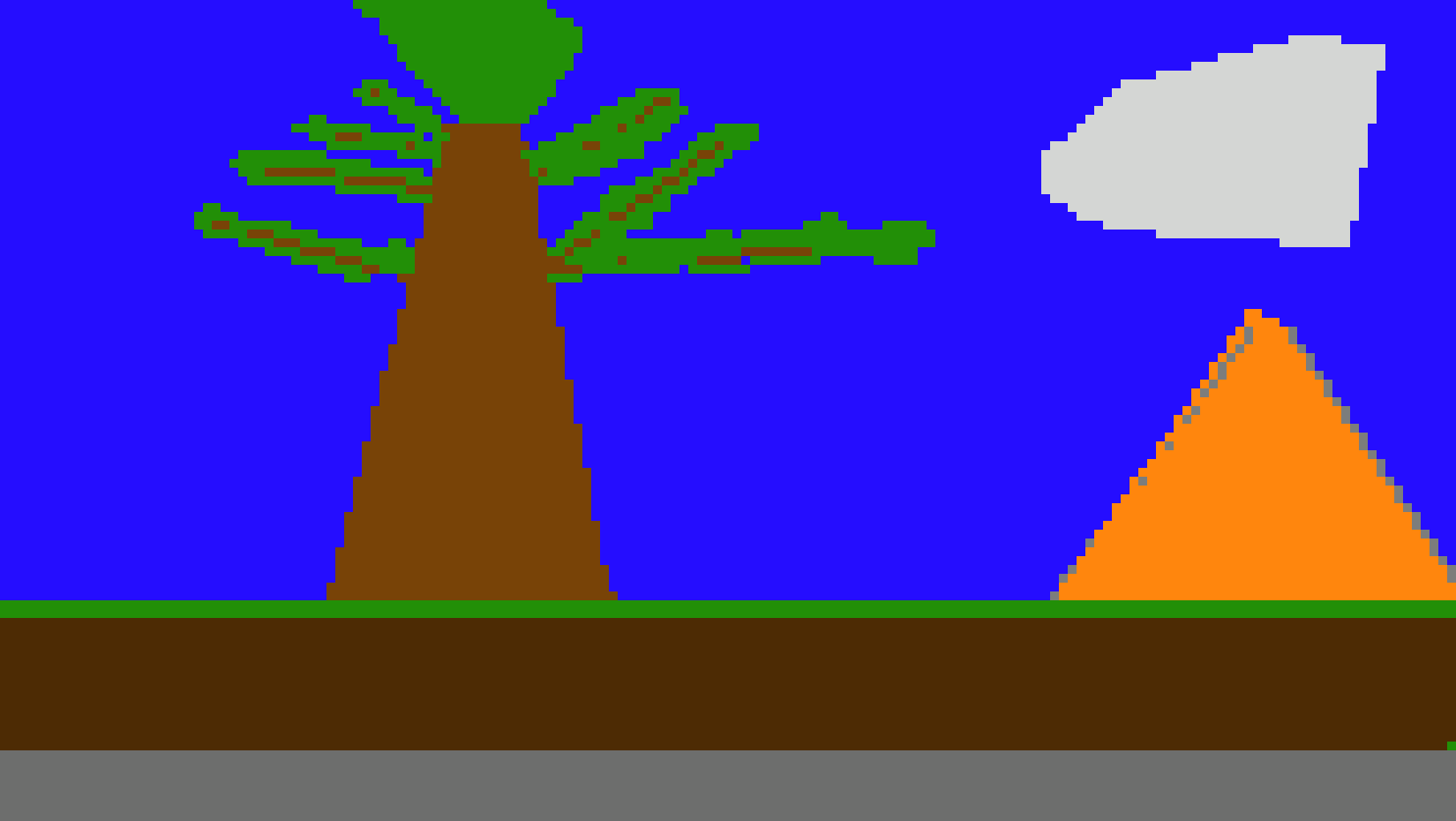 [1f5f77] Meeks Background 3