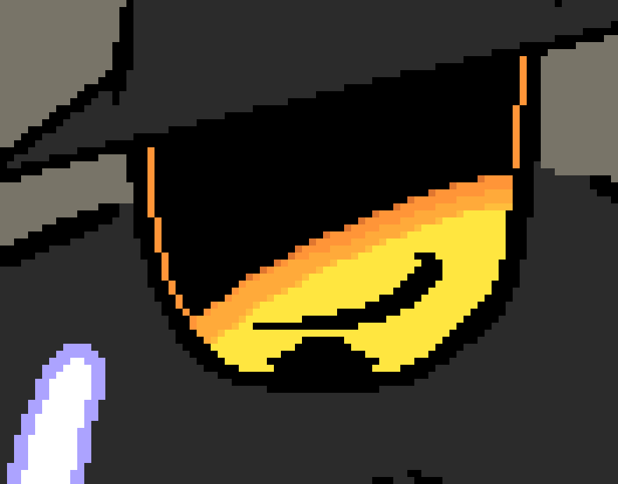 [816c09] *Pat the Riley*