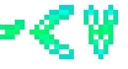 [5b2f3e] -emergency meetin- Blue and Yellow, names 7 and 6, 7 Vented, 6 witnessed it and didn't say anything
