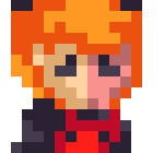 [a57263] I'm off-Tab half the time-