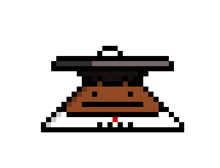 [ad439c] Wait thats terries ass? That makes it even worse