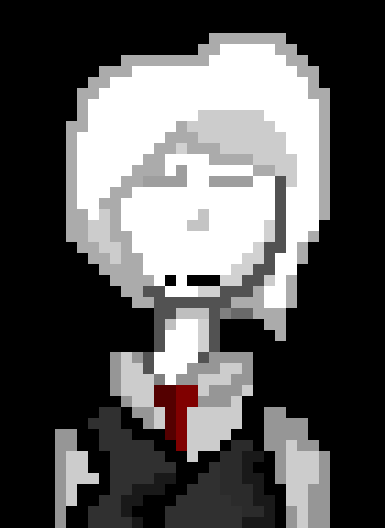 [770b82] greetings, my fellow fellows.