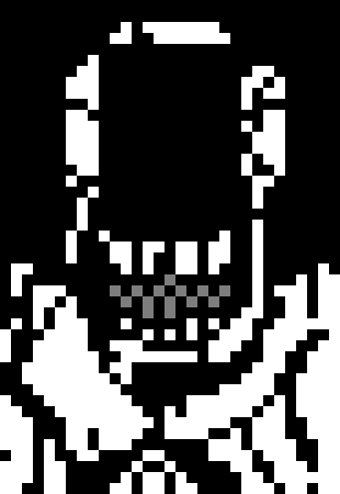 [a98b9e] a pam reset? how that works?