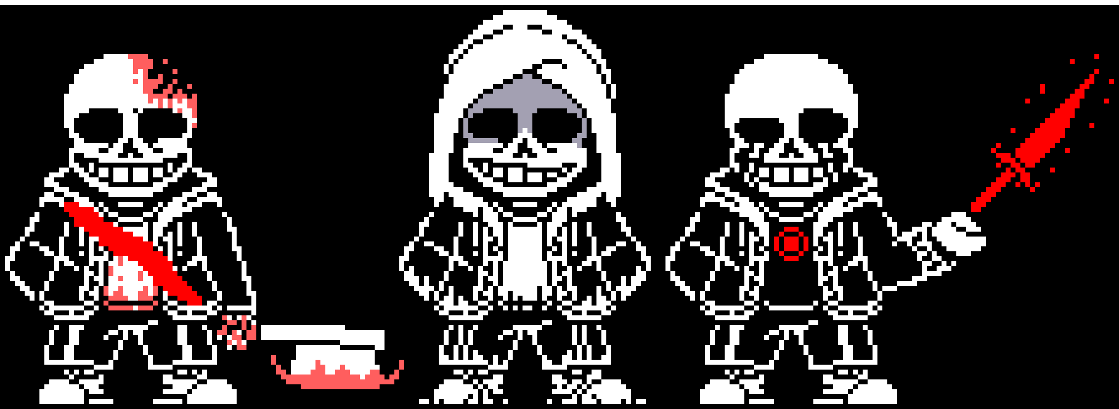 [d082ec] a true phase 1.5