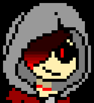 [7b7bce] (quick idea! is it possible for anti to be in chris's mind?)