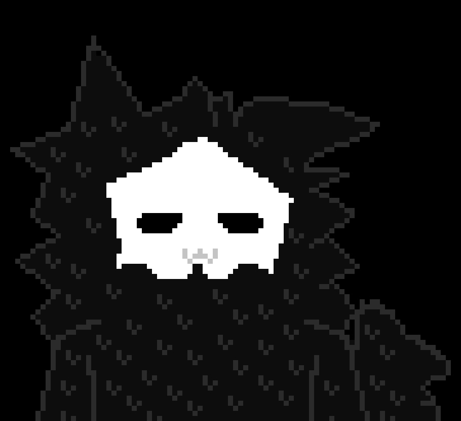 [ebf0c4] i think odst when dead brrr.... so *yeets theron into latex alley,while starting an rp*