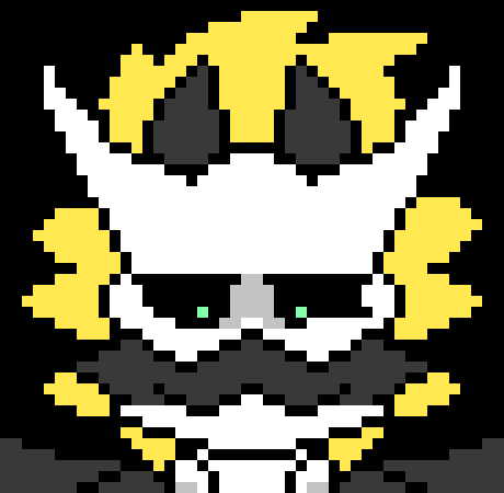 [583245] [[Besides... "Tim"... That's boring as fuck there's been four other Tim's, in this god damn site... So talk about a unoriginal name, motherfucker...]]