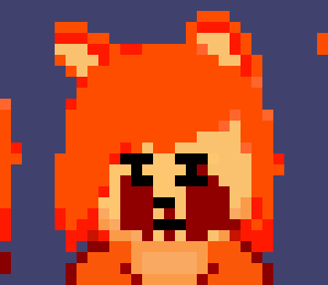 [d8d976] ...Why´d you do that C.C? -Foxlya